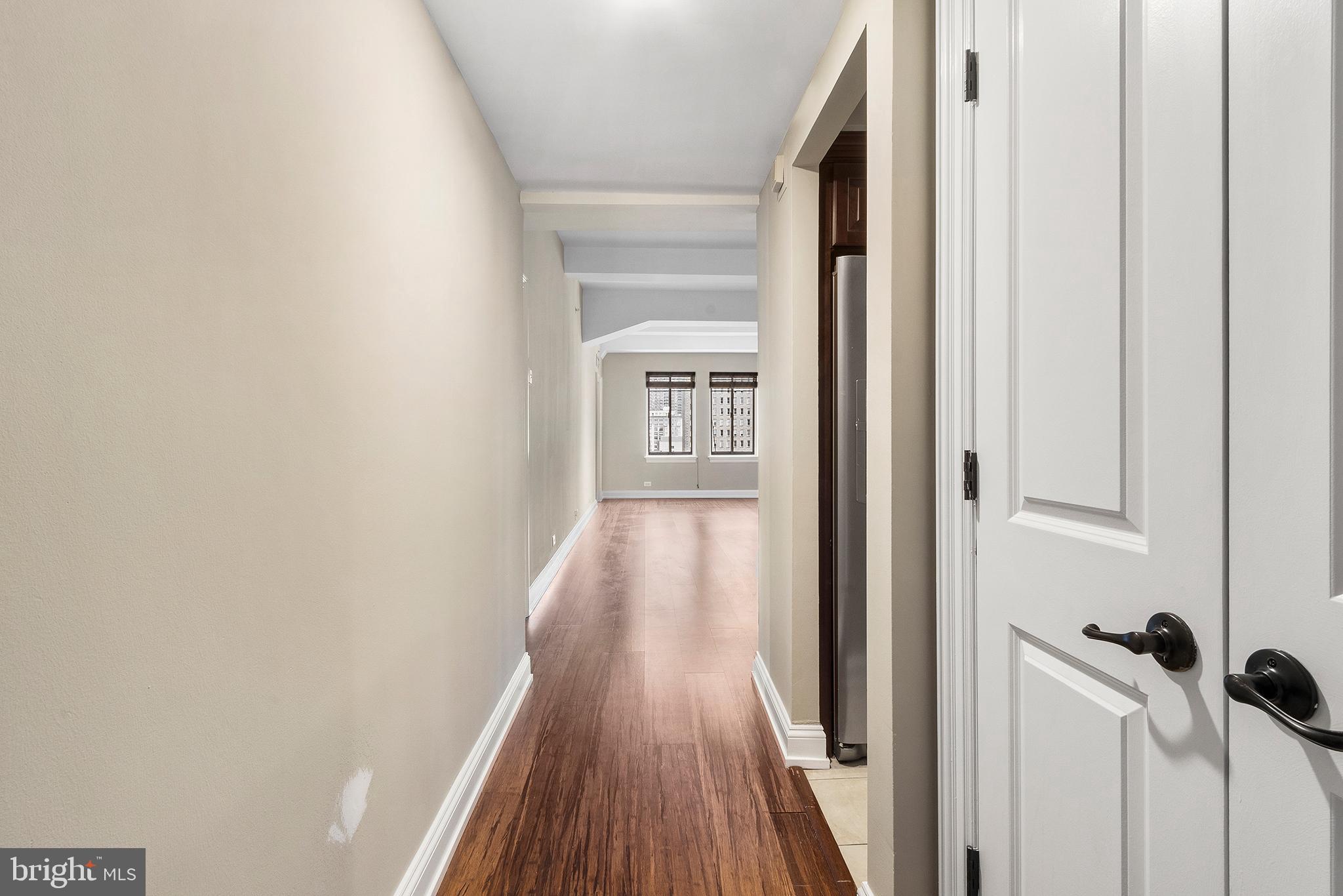 222 West Rittenhouse Square, Unit 1101 Philadelphia, PA 19103 - Photo 10 of 39