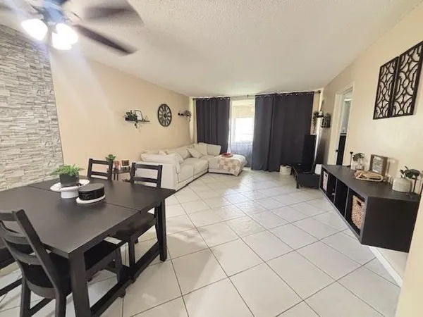 $165,000 | Undisclosed Address, Tamarac, FL 33319