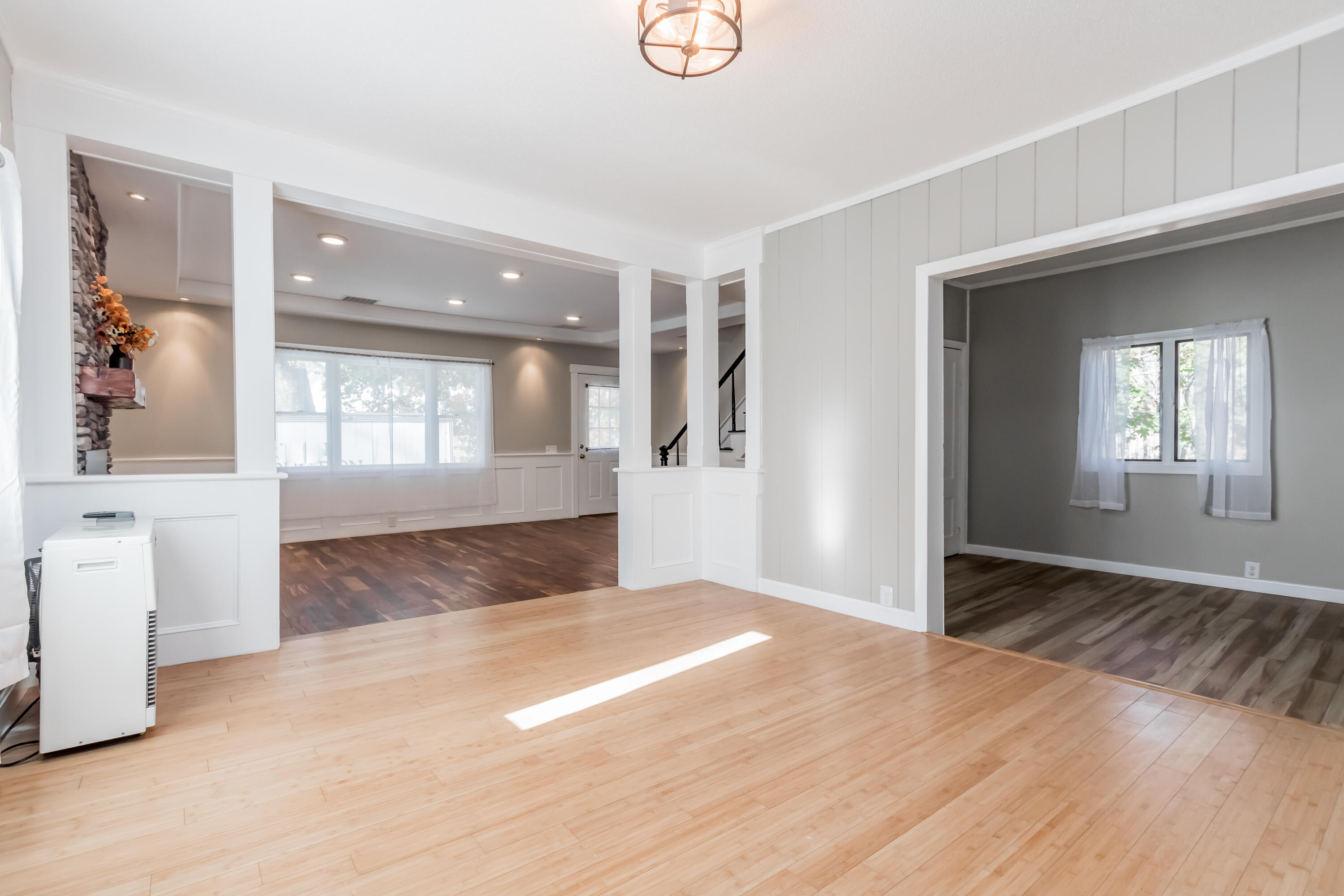 411 River Road Richmond, ME 04357 - Photo 20 of 63 20231103JR-71034