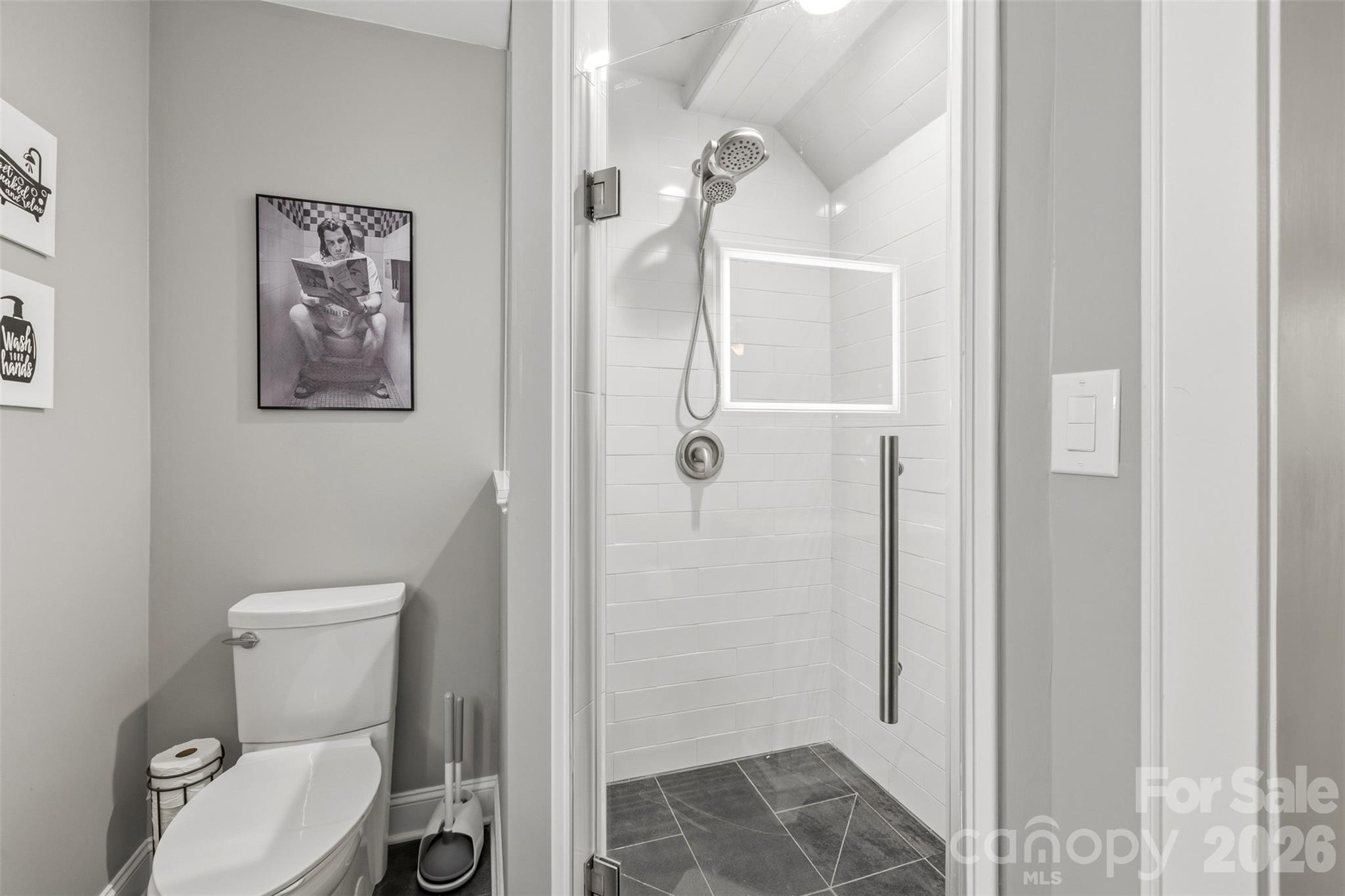7653 Juniper Lane Denver, NC 28037 - Photo 25 of 45