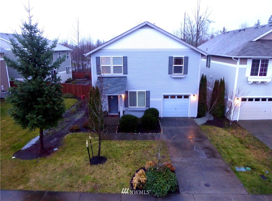 1048 Panorama Ridge Mount Vernon, WA 98273 - Photo 1 of 25 Gallery Image 1