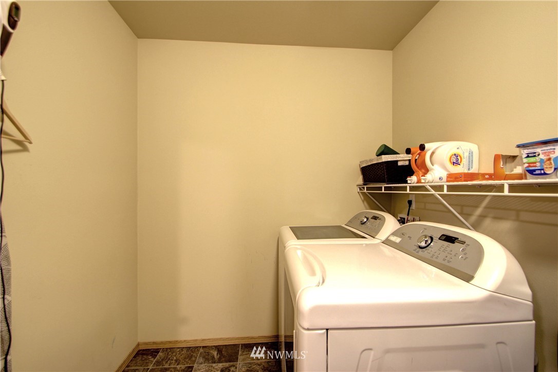1048 Panorama Ridge Mount Vernon, WA 98273 - Photo 12 of 25 Gallery Image 12