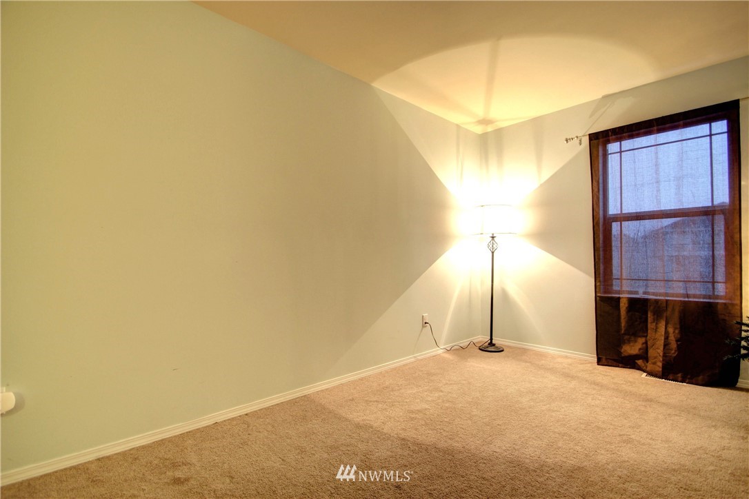 1048 Panorama Ridge Mount Vernon, WA 98273 - Photo 14 of 25 Gallery Image 14