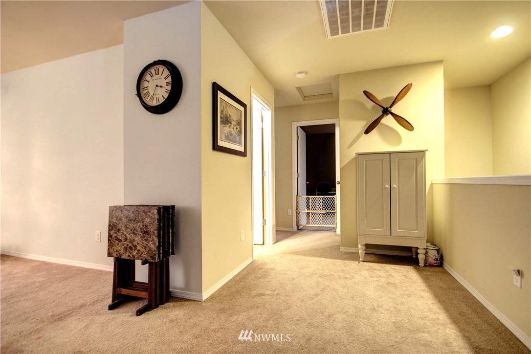 1048 Panorama Ridge Mount Vernon, WA 98273 - Photo 15 of 25 Gallery Image 15