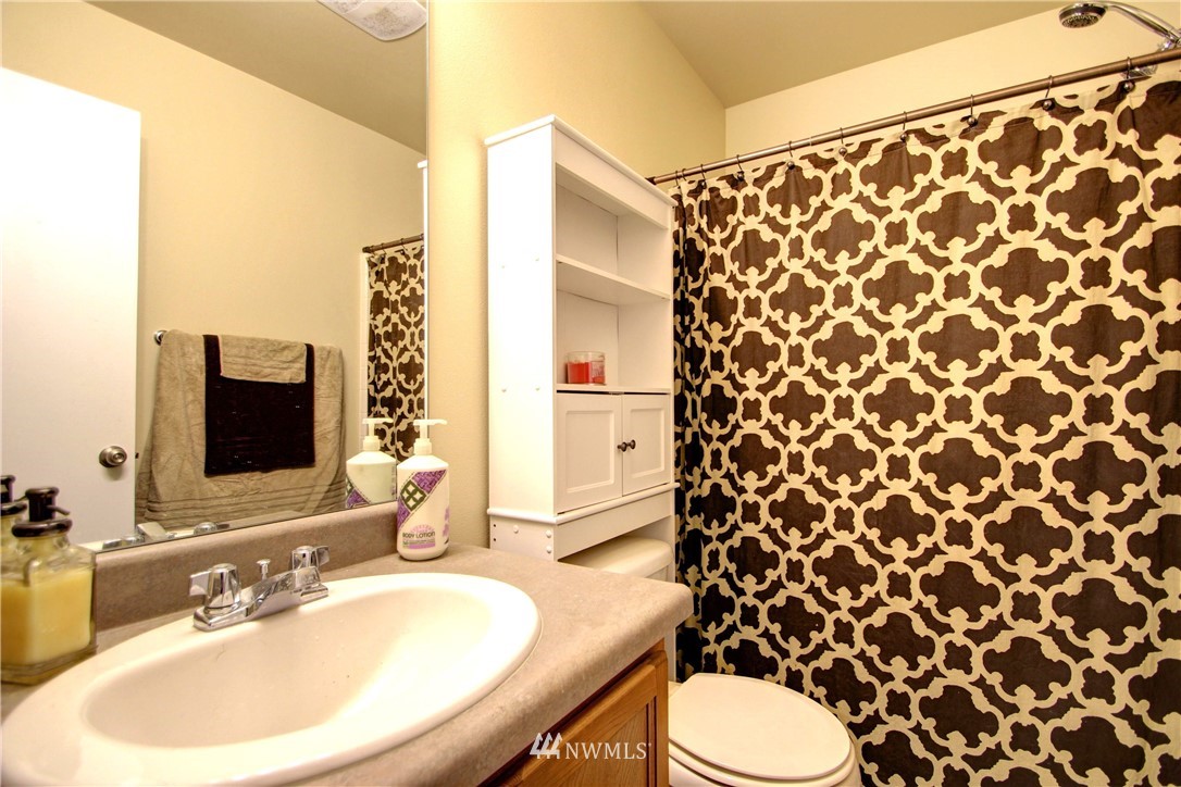 1048 Panorama Ridge Mount Vernon, WA 98273 - Photo 16 of 25 Gallery Image 16
