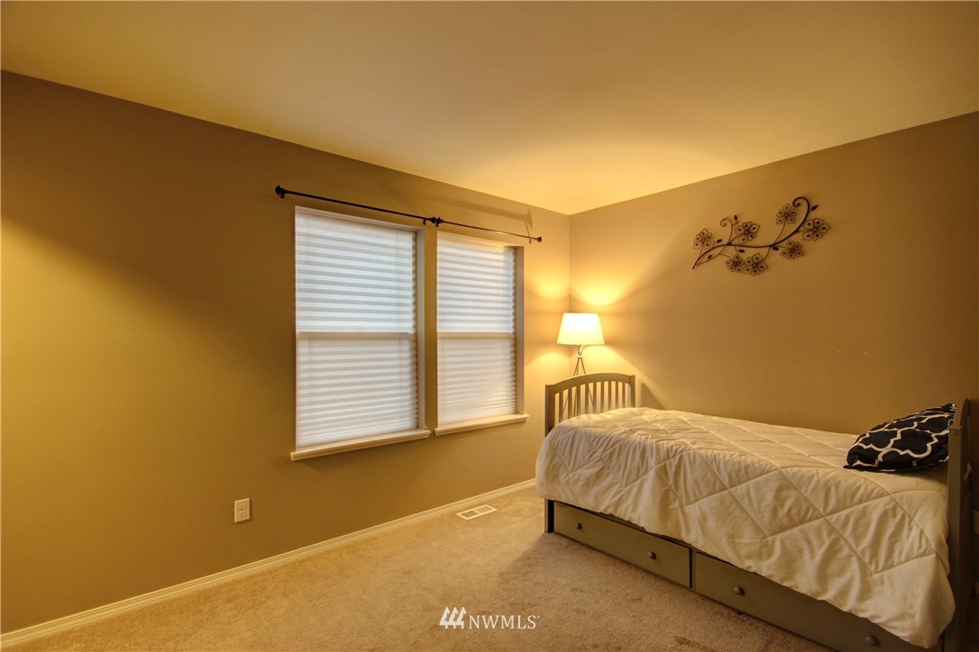 1048 Panorama Ridge Mount Vernon, WA 98273 - Photo 17 of 25 Gallery Image 17