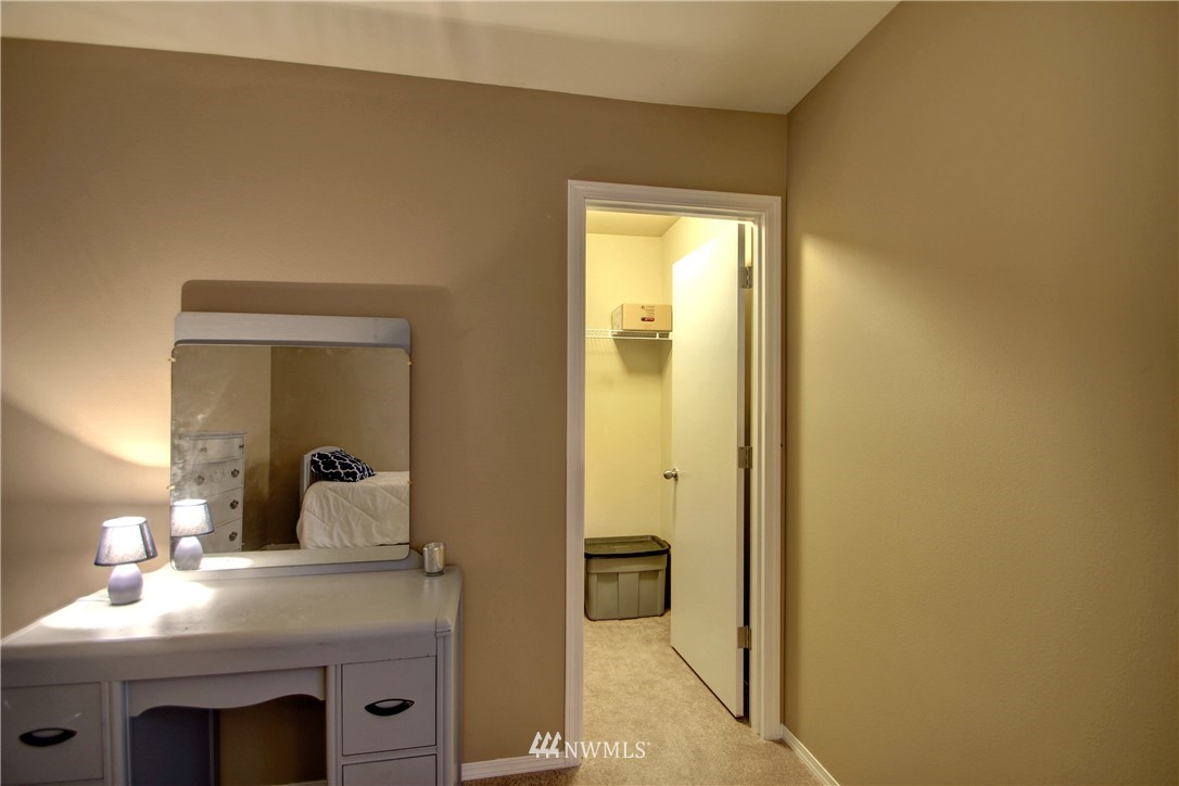 1048 Panorama Ridge Mount Vernon, WA 98273 - Photo 18 of 25 Gallery Image 18