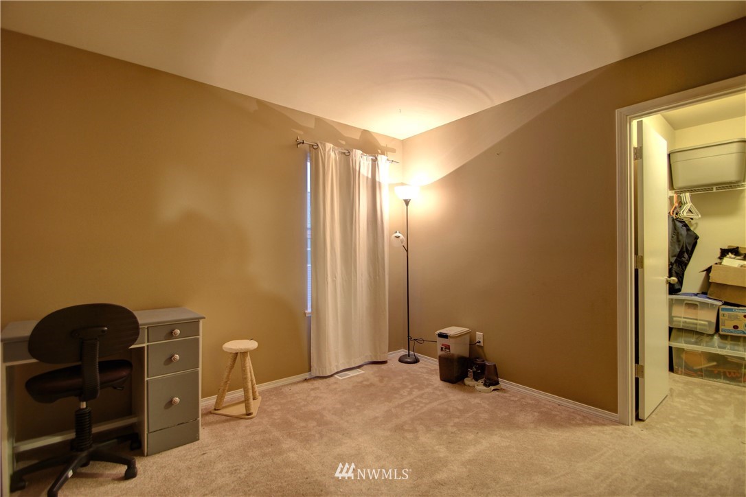 1048 Panorama Ridge Mount Vernon, WA 98273 - Photo 19 of 25 Gallery Image 19
