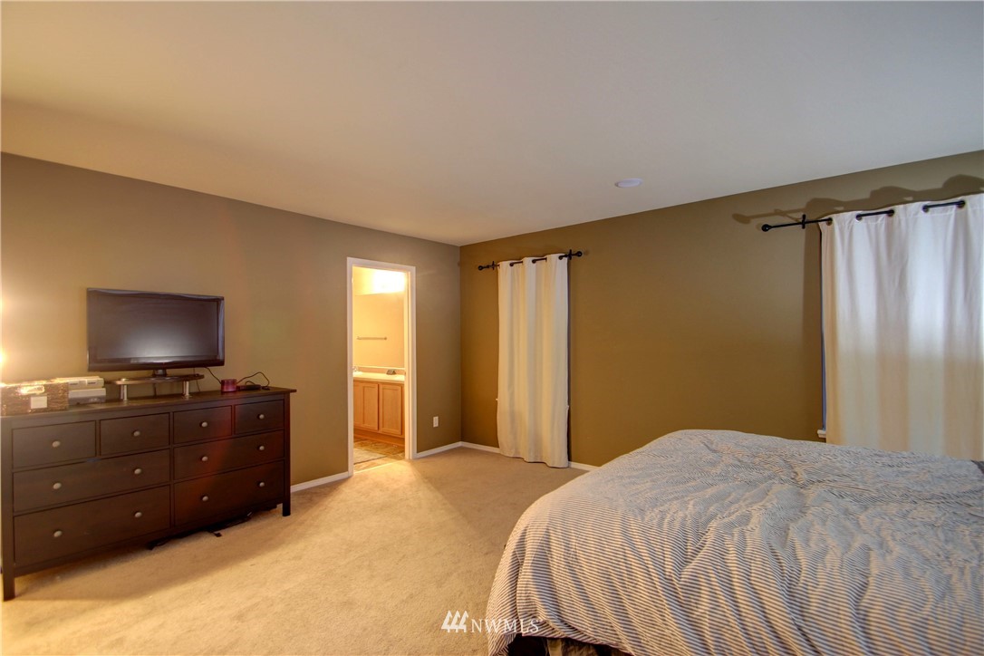 1048 Panorama Ridge Mount Vernon, WA 98273 - Photo 20 of 25 Gallery Image 20
