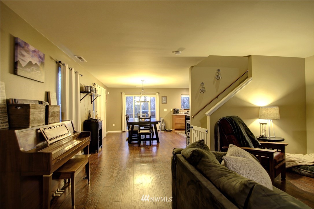 1048 Panorama Ridge Mount Vernon, WA 98273 - Photo 3 of 25 Gallery Image 3