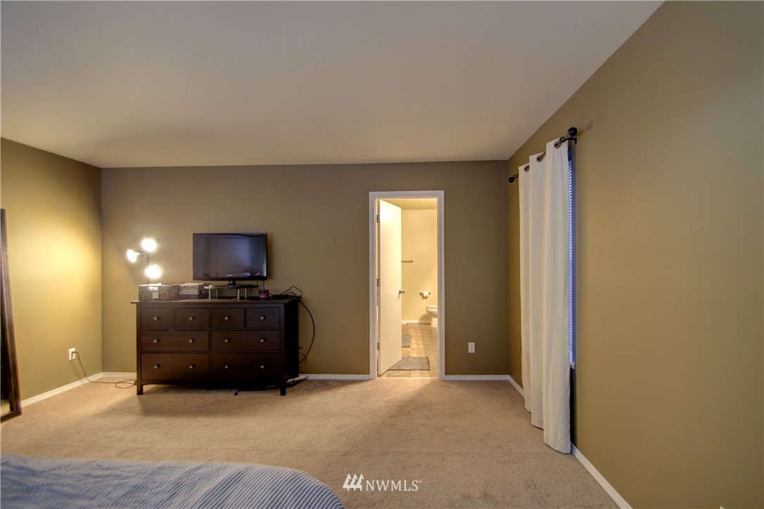 1048 Panorama Ridge Mount Vernon, WA 98273 - Photo 21 of 25 Gallery Image 21