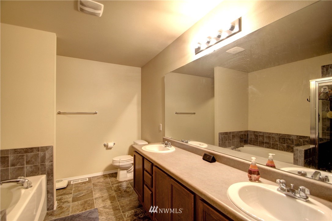 1048 Panorama Ridge Mount Vernon, WA 98273 - Photo 22 of 25 Gallery Image 22