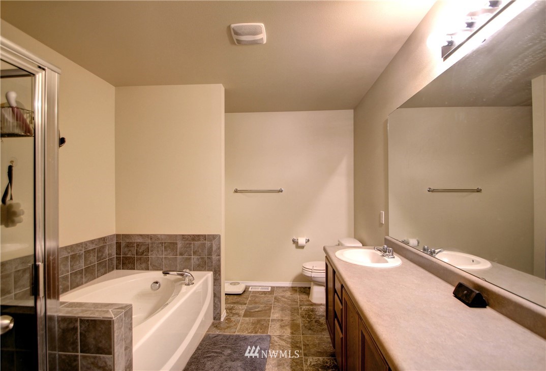 1048 Panorama Ridge Mount Vernon, WA 98273 - Photo 23 of 25 Gallery Image 23