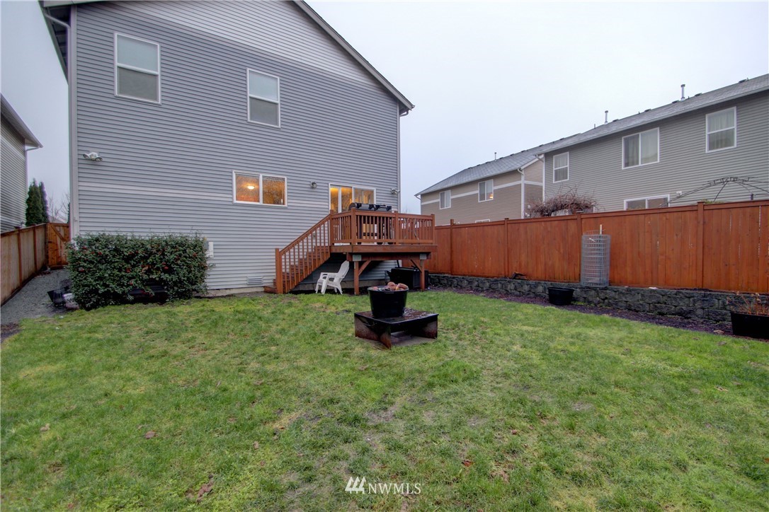 1048 Panorama Ridge Mount Vernon, WA 98273 - Photo 24 of 25 Gallery Image 24