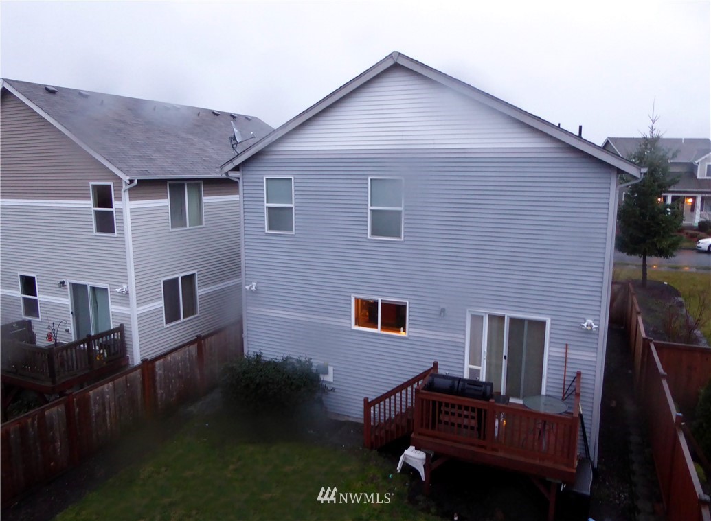 1048 Panorama Ridge Mount Vernon, WA 98273 - Photo 25 of 25 Gallery Image 25