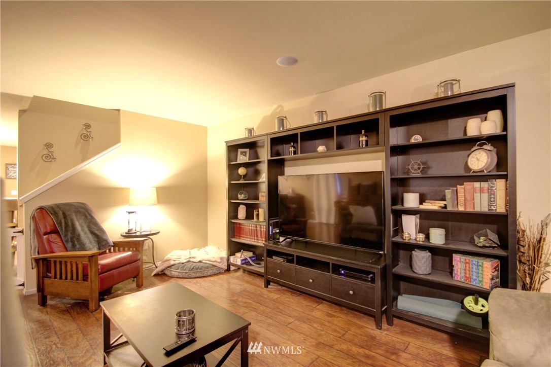 1048 Panorama Ridge Mount Vernon, WA 98273 - Photo 4 of 25 Gallery Image 4