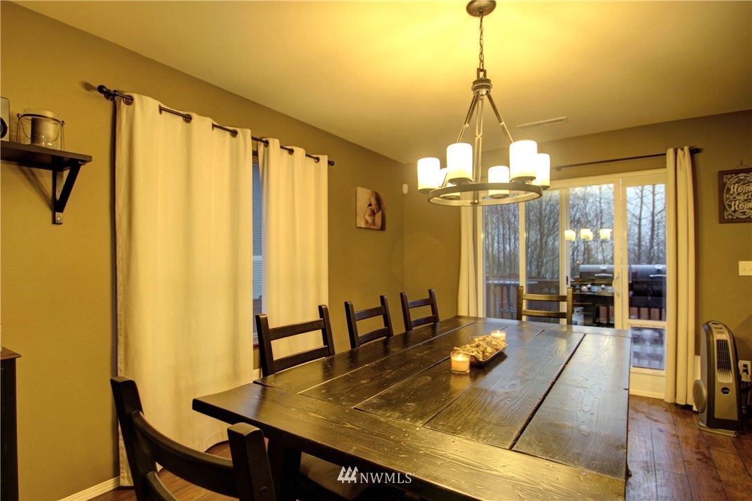 1048 Panorama Ridge Mount Vernon, WA 98273 - Photo 6 of 25 Gallery Image 6