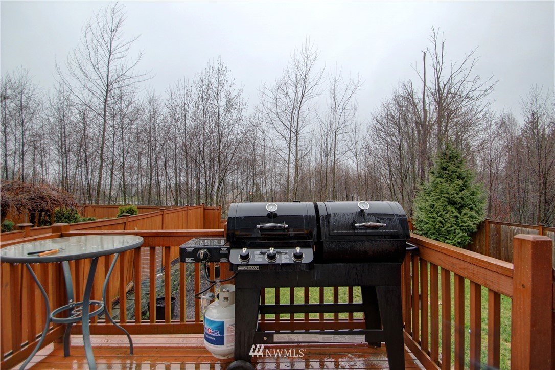 1048 Panorama Ridge Mount Vernon, WA 98273 - Photo 7 of 25 Gallery Image 7