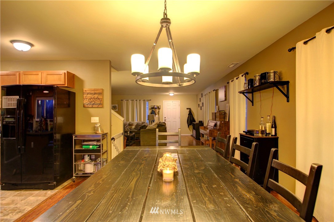 1048 Panorama Ridge Mount Vernon, WA 98273 - Photo 8 of 25 Gallery Image 8