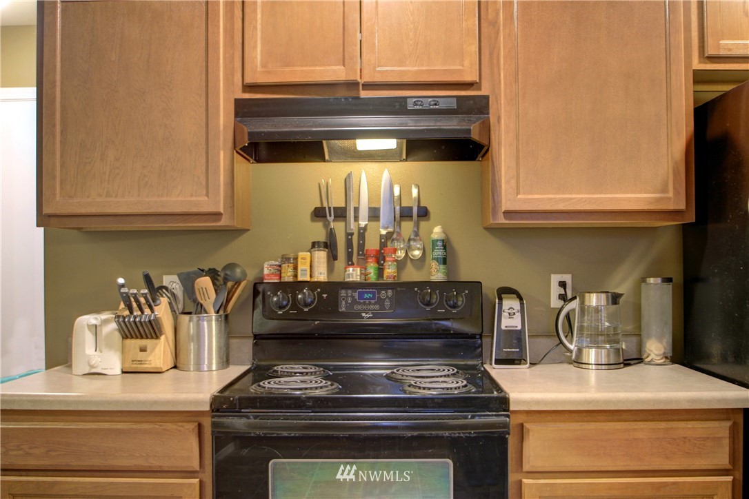 1048 Panorama Ridge Mount Vernon, WA 98273 - Photo 10 of 25 Gallery Image 10