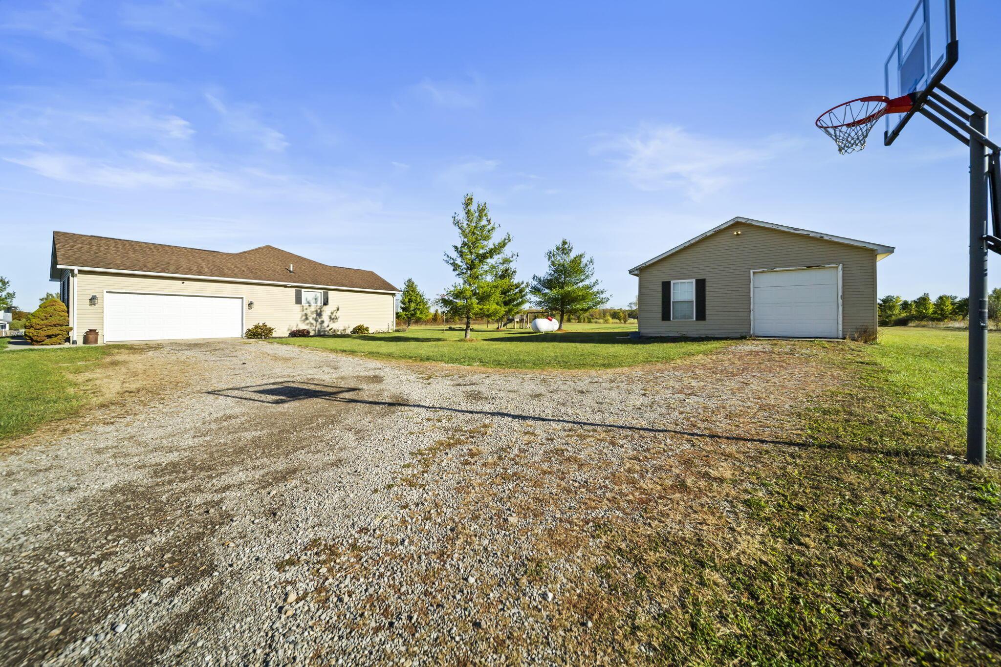 21560 Johnson Road Raymond, OH 43067 - Photo 5 of 74 65-web-or-mls-IMG_5015