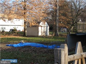 725 Claire Road Warminster, PA 18974 - Photo 8 of 11 Gallery Image 8