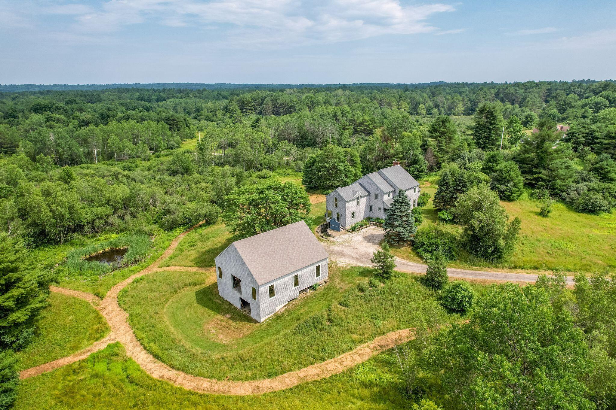 1231 North Road North Yarmouth, ME 04097 - Photo 47 of 50 11_DJI_0052