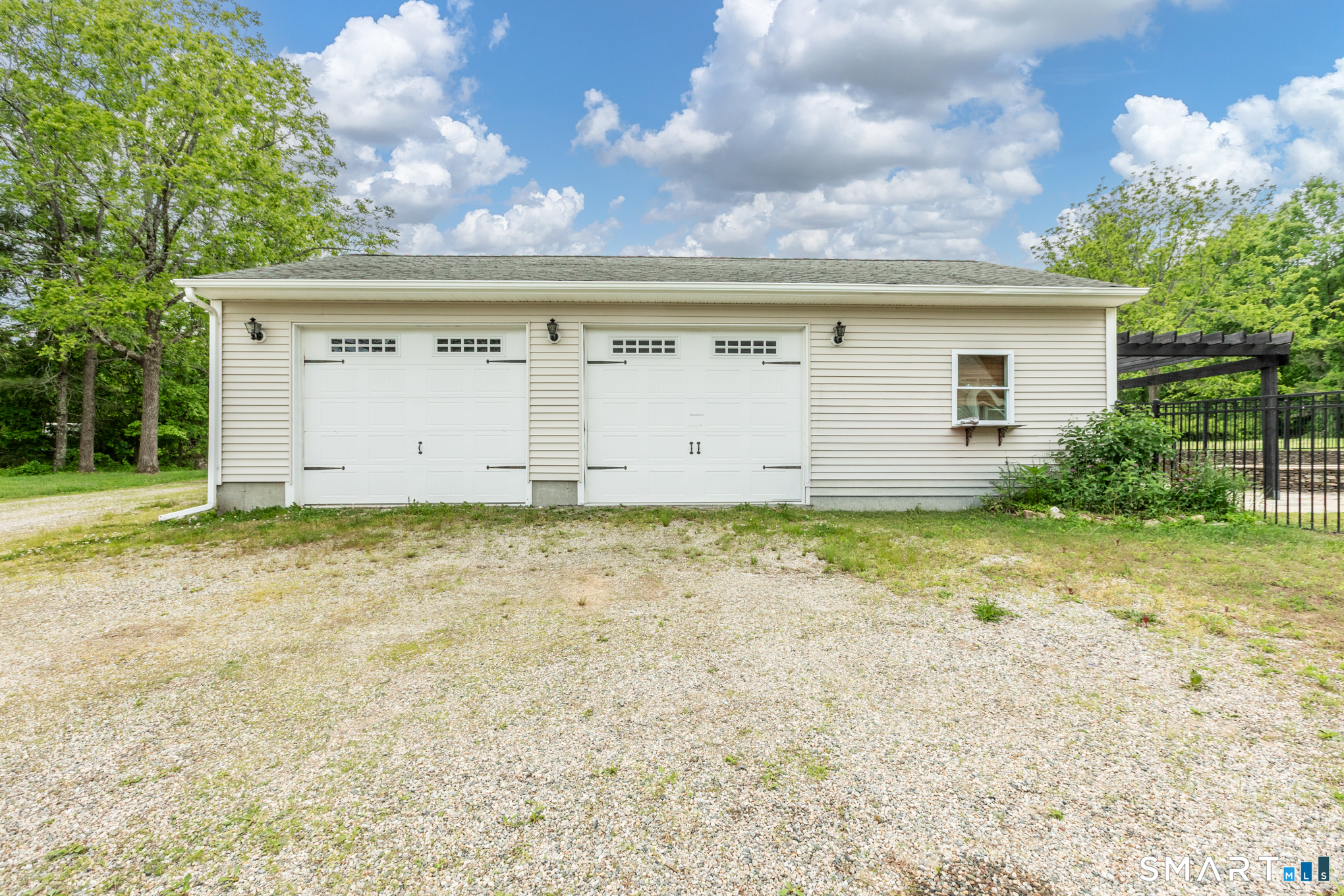 651 Cook Hill Road Killingly, CT 06239 - Photo 38 of 40