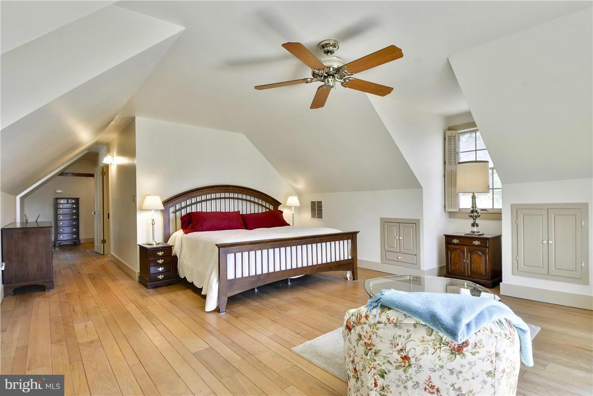5387 Cassons Neck Road Cambridge, MD 21613 - Photo 14 of 22 Bedroom (Master)