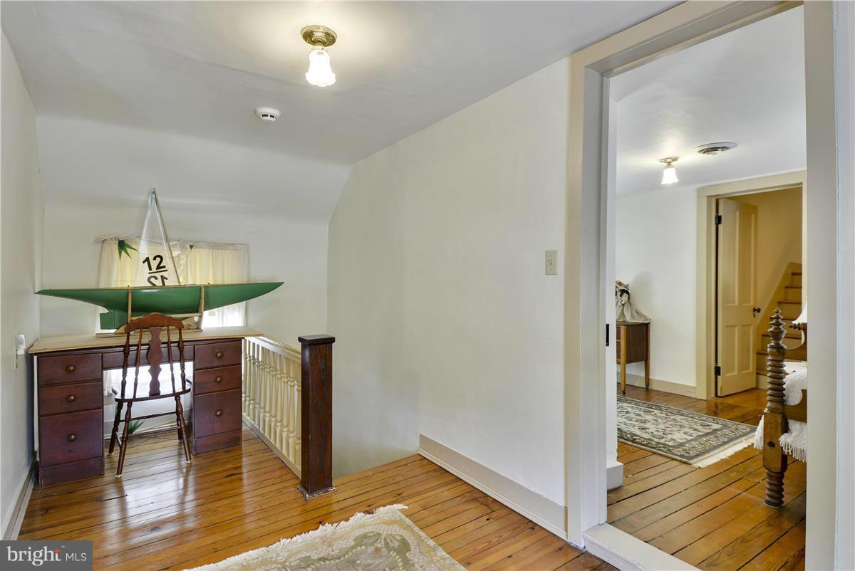 5387 Cassons Neck Road Cambridge, MD 21613 - Photo 15 of 22 Interior (General)
