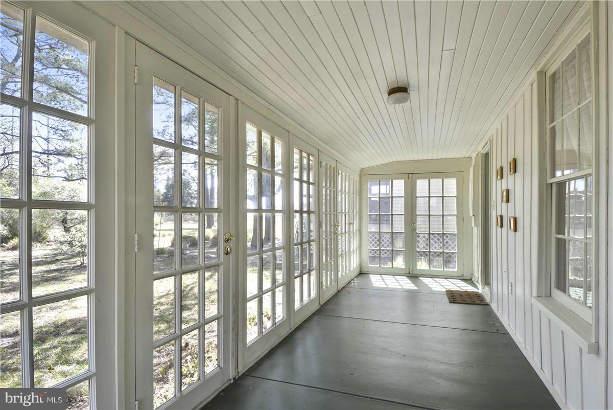 5387 Cassons Neck Road Cambridge, MD 21613 - Photo 22 of 22 Interior (General)