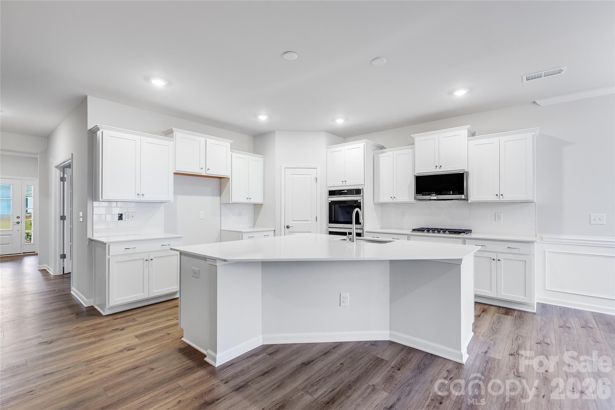 5461 Redbud Road, Unit 54 Lancaster, SC 29720 - Photo 21 of 30 Gallery Image 21