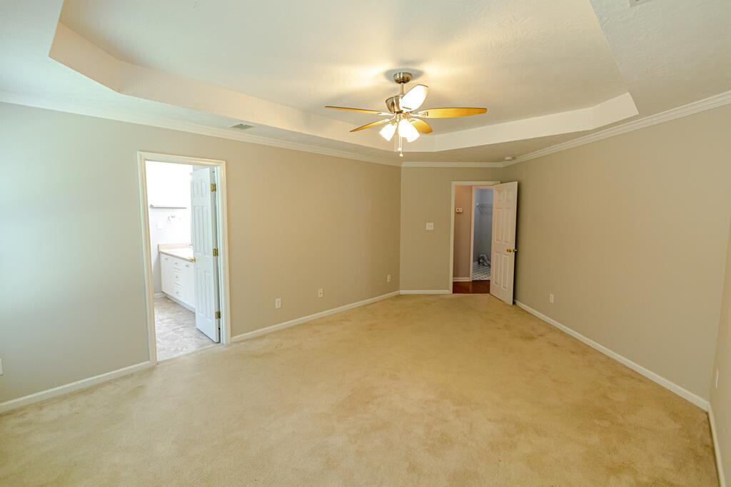 7624 Pleasantville Way Grovetown, GA 30813 - Photo 23 of 82