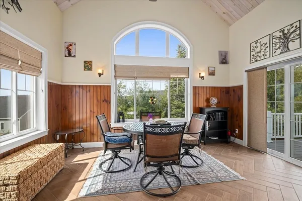 $769,000 | 7 Primmett Lane, Unit 7, Worcester, MA 01609