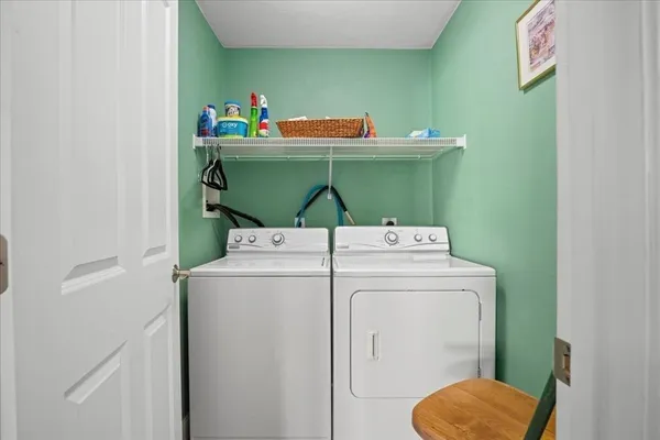 $769,000 | 7 Primmett Lane, Unit 7, Worcester, MA 01609