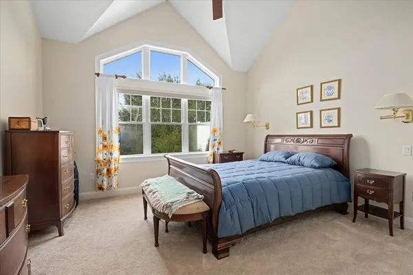 $769,000 | 7 Primmett Lane, Unit 7, Worcester, MA 01609