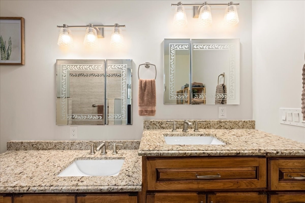 7 Primmett Lane, Unit 7 Worcester, MA 01609 - Photo 19 of 41