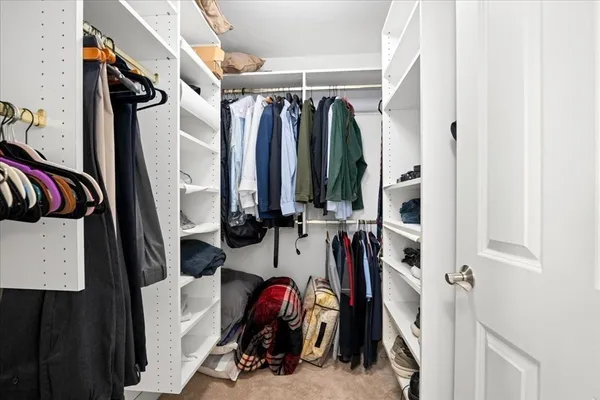 $769,000 | 7 Primmett Lane, Unit 7, Worcester, MA 01609