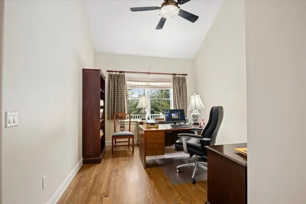 $769,000 | 7 Primmett Lane, Unit 7, Worcester, MA 01609