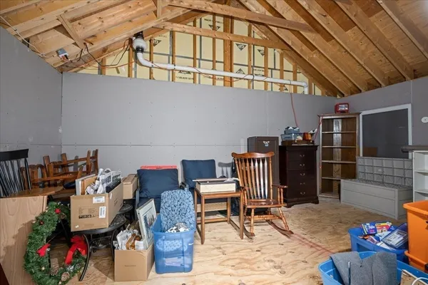 $769,000 | 7 Primmett Lane, Unit 7, Worcester, MA 01609