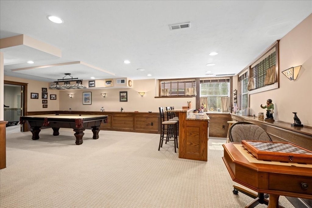 7 Primmett Lane, Unit 7 Worcester, MA 01609 - Photo 28 of 41