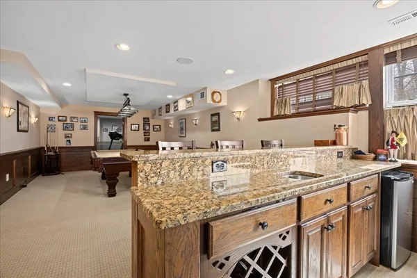 $769,000 | 7 Primmett Lane, Unit 7, Worcester, MA 01609