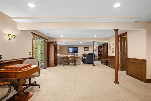 $769,000 | 7 Primmett Lane, Unit 7, Worcester, MA 01609