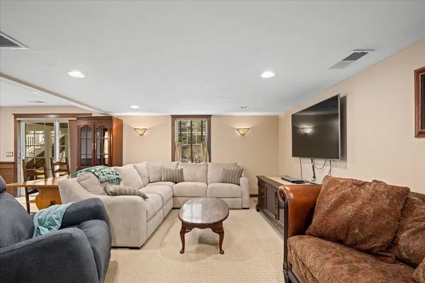 $769,000 | 7 Primmett Lane, Unit 7, Worcester, MA 01609