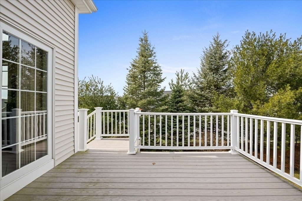 7 Primmett Lane, Unit 7 Worcester, MA 01609 - Photo 38 of 41