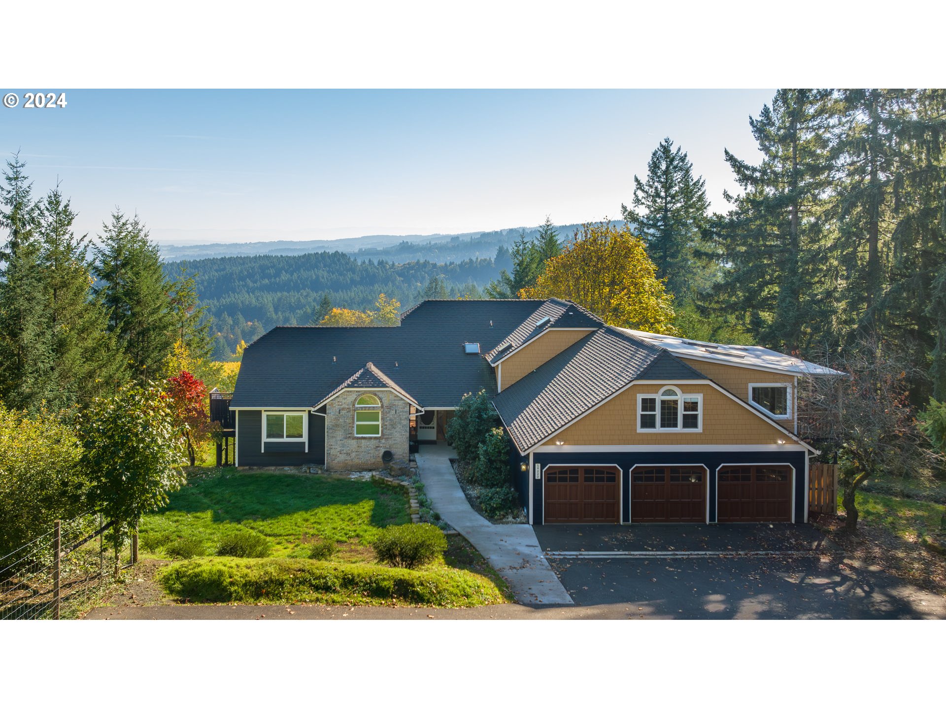 19220 Southwest Vista Hill Dr  