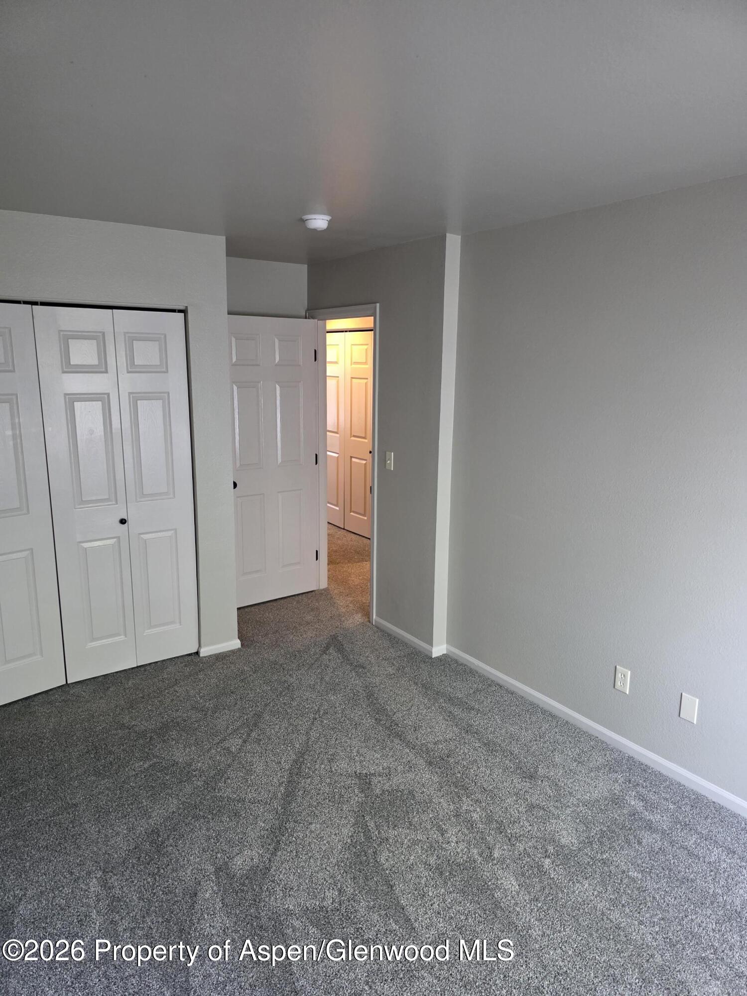 926 West 24th Street Rifle, CO 81650 - Photo 11 of 20 20260717_123156