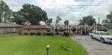 $289,900 | 4255 County Road 309, Lake Panasoffkee, FL 33538