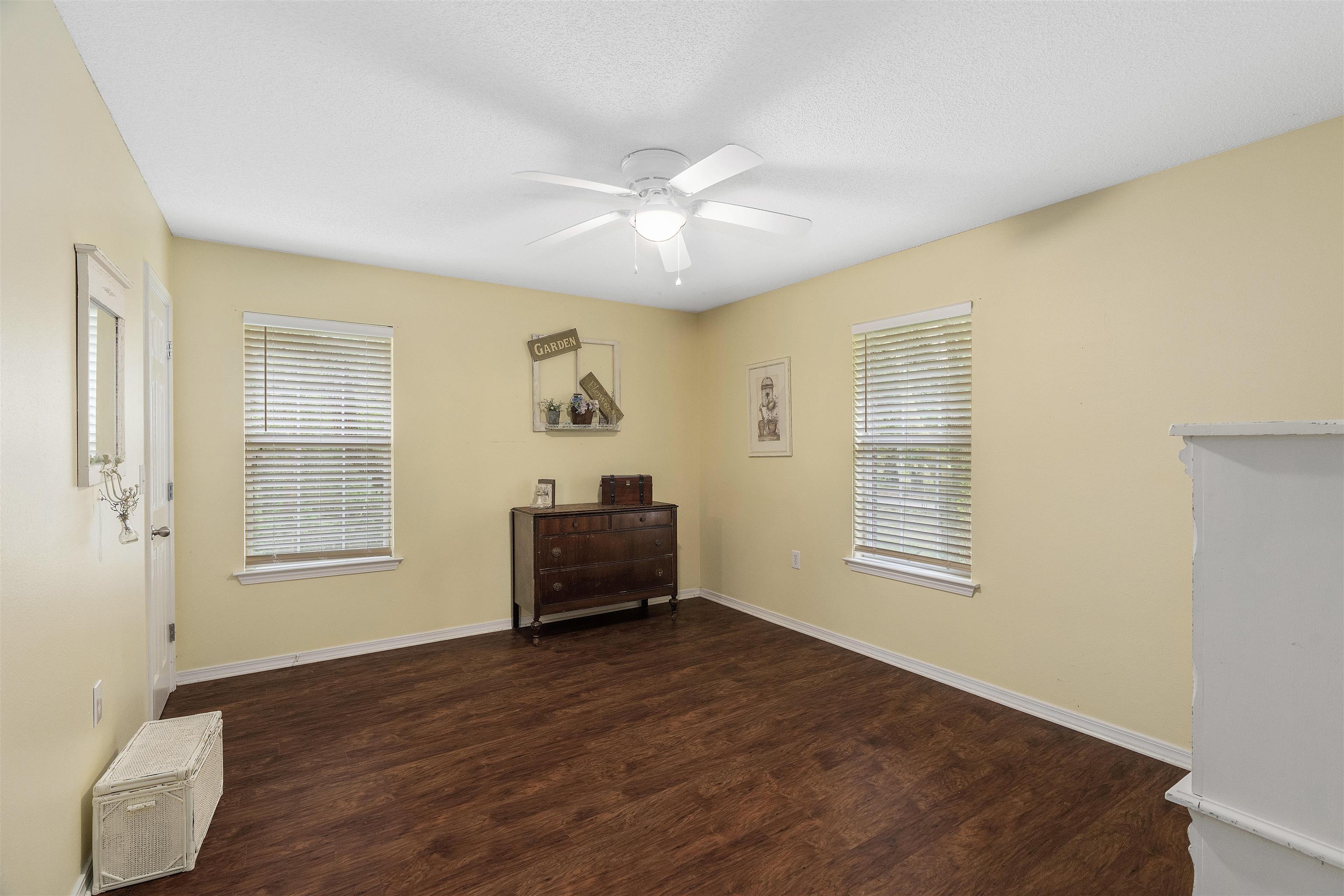 24590 Powell Lane Loxley, AL 36551 - Photo 22 of 43