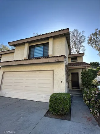 $3,600 | 1025 Creekside Drive, Fullerton, CA 92833